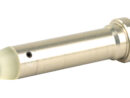 LBE Unlimited Buffer For AR-15 Carbine Length H1 ( ARBUFF-H1) - Thumbnail Image 4