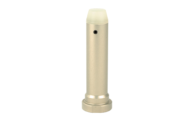 LBE Unlimited Buffer AR-15 Carbine Length Heavy (ARBUFF-H2)