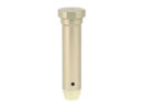 LBE Unlimited Buffer AR-15 Carbine Length Heavy (ARBUFF-H2) - Thumbnail Image 3