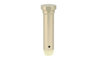 LBE Unlimited Buffer AR-15 Carbine Length Heavy (ARBUFF-H2)
