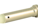 LBE Unlimited Buffer AR-15 Carbine Length Heavy (ARBUFF-H2) - Thumbnail Image 4