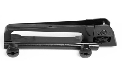 LBE Unlimited Mil-Spec Carry Handle Black AR-15 (ARCHAS)