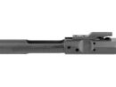 LBE Unlimited AR10 Bolt Carrier Group (AR10BCG) - Thumbnail Image 1