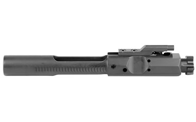 LBE Unlimited AR10 Bolt Carrier Group (AR10BCG)