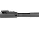 LBE Unlimited AR10 Bolt Carrier Group (AR10BCG) - Thumbnail Image 2