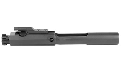 LBE Unlimited AR10 Bolt Carrier Group (AR10BCG)