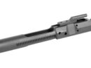 LBE Unlimited AR10 Bolt Carrier Group (AR10BCG) - Thumbnail Image 3