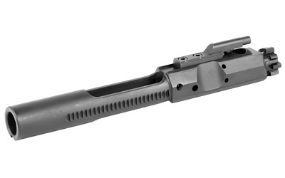 LBE Unlimited AR10 Bolt Carrier Group (AR10BCG)