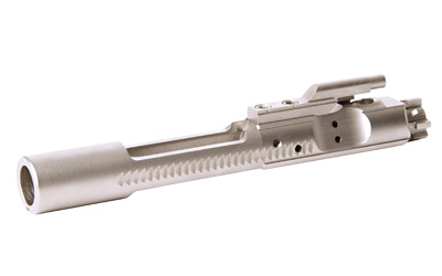 LBE Unlimited 5.56 Bolt Carrier Group Nickel Boron Coated (M16BCG-NIB)