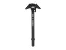 Sons of Liberty Gun Works Charging Handle 5.56NATO Ambi BLK (LCH-5.56) - Thumbnail Image 2