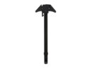 Sons of Liberty Gun Works Charging Handle 5.56NATO Ambi BLK (LCH-5.56) - Thumbnail Image 3