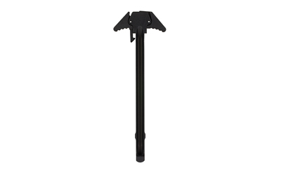 Sons of Liberty Gun Works Charging Handle 5.56NATO Ambi BLK (LCH-5.56)