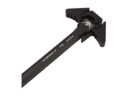 Sons of Liberty Gun Works Charging Handle 5.56NATO Ambi BLK (LCH-5.56) - Thumbnail Image 4