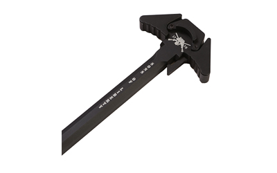 Sons of Liberty Gun Works Charging Handle 5.56NATO Ambi BLK (LCH-5.56)