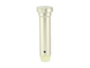 Battle Arms Development H3 Buffer Mil-Spec 5.4oz Fits AR-15 (AR15-BUFFER-H3) - Thumbnail Image 3