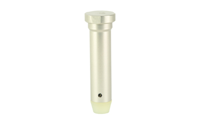 Battle Arms Development H3 Buffer Mil-Spec 5.4oz Fits AR-15 (AR15-BUFFER-H3)