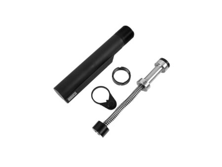 Promag FN Five-seven USG 5.7x28 55rd Drum Magazine (DRM-A76)