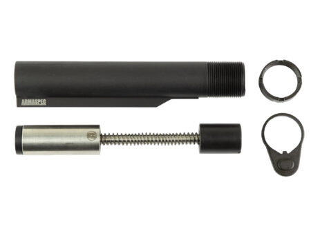 ProMag Industries 22LR 34 Rounds Taurus TX22 (TAU-A14)