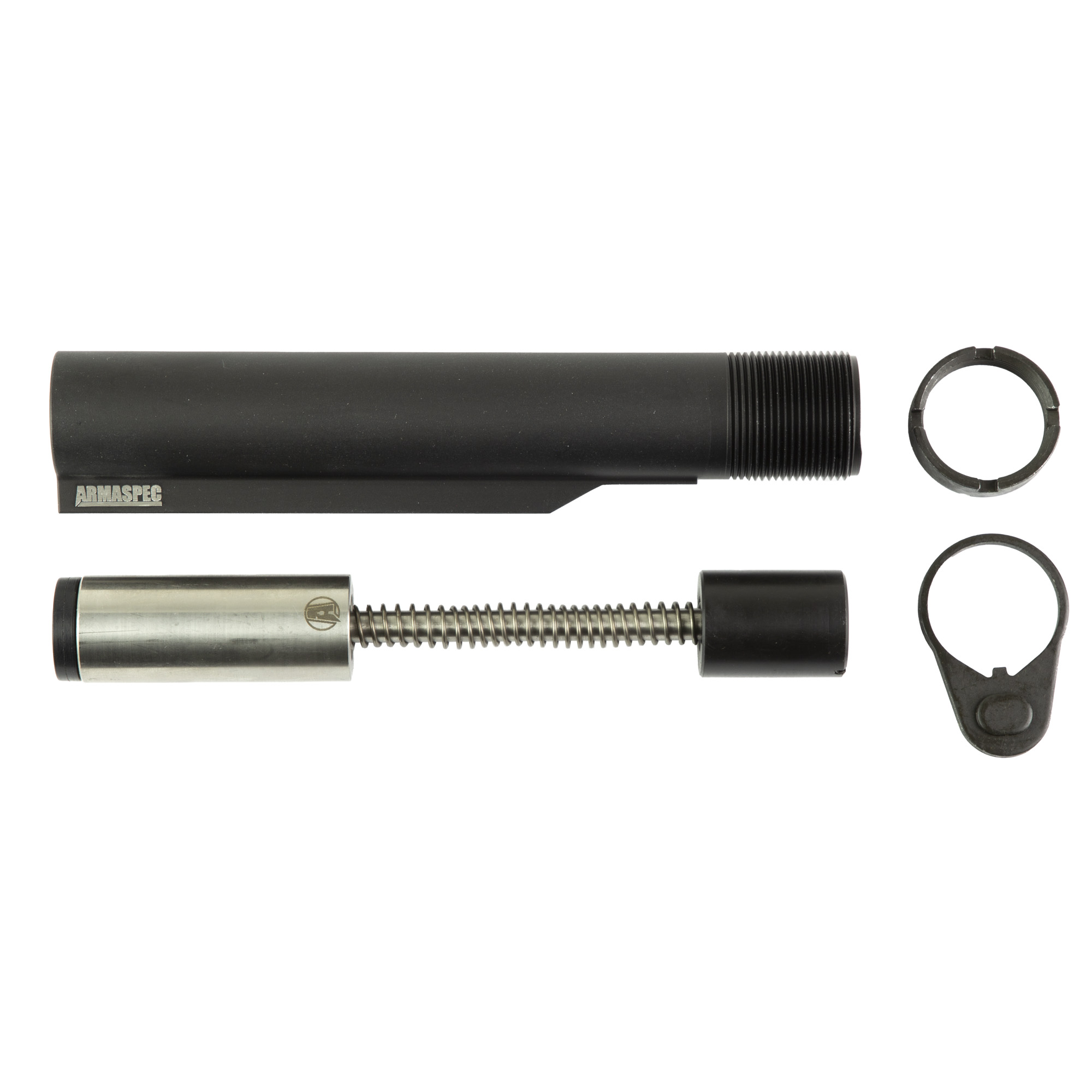 ProMag Industries 22LR 34 Rounds Taurus TX22 (TAU-A14) - Image 1
