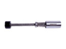 Armaspec Stealth Recoil Spring H3 G4 (ARM253-H3) - Thumbnail Image 1