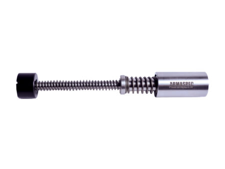 Armaspec Stealth Recoil Spring H3 G4 (ARM253-H3)