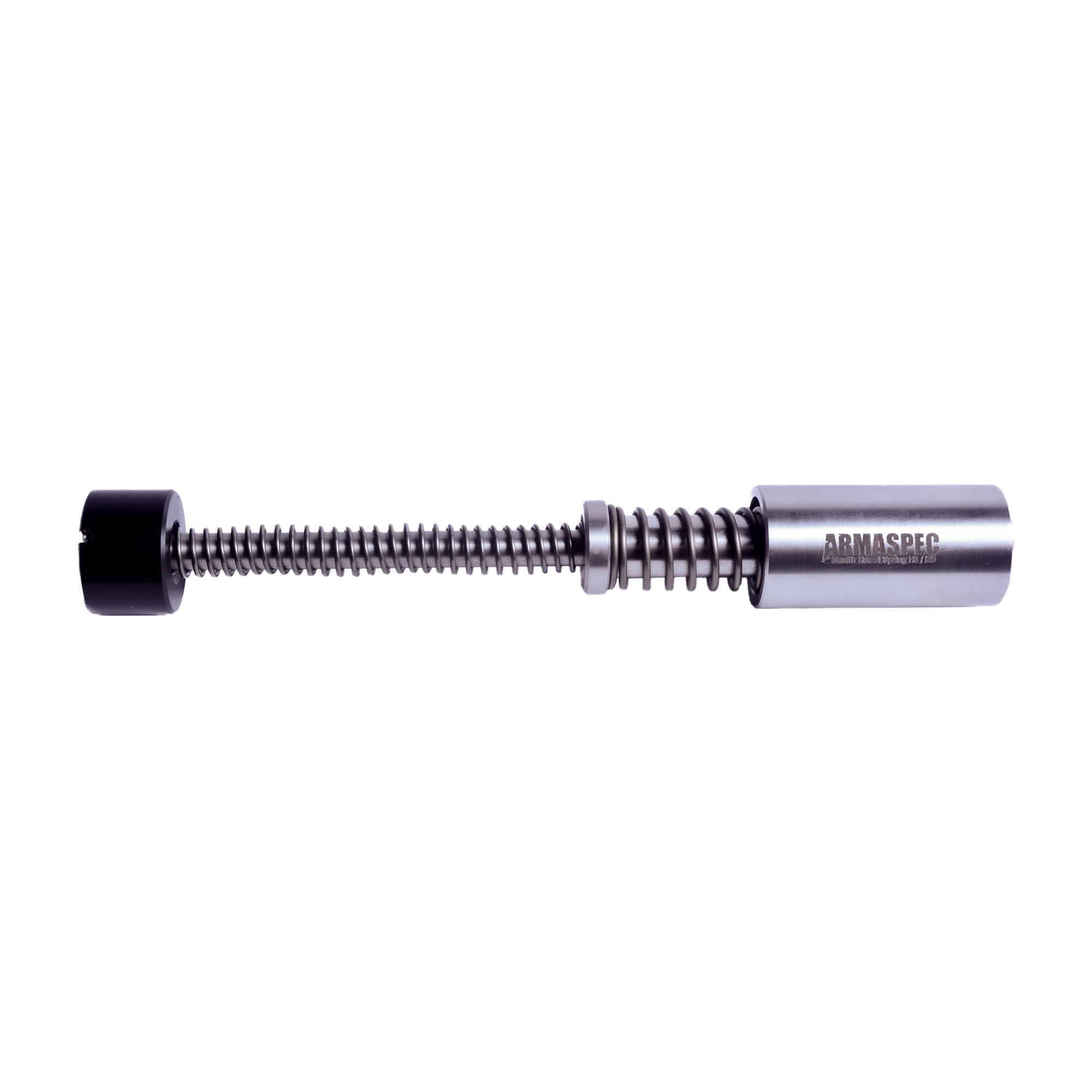 Armaspec Stealth Recoil Spring H3 G4 (ARM253-H3) - Image 1