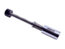 Armaspec Stealth Recoil Spring H3 G4 (ARM253-H3) - Thumbnail Image 2