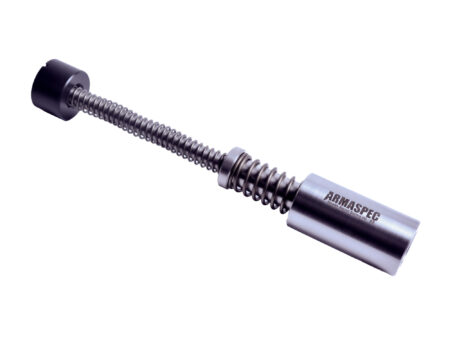Armaspec Stealth Recoil Spring H3 G4 (ARM253-H3)