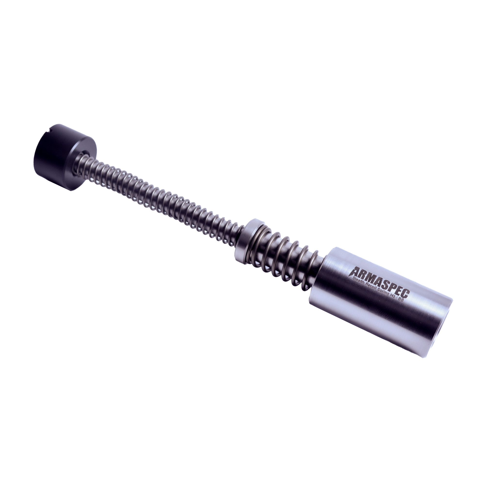 Armaspec Stealth Recoil Spring H3 G4 (ARM253-H3) - Image 2
