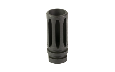 KAK Industry Flash Hider 1/2x28 (1-2-28A2EXTFLASHHID)