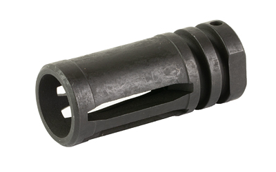 KAK Industry Flash Hider 1/2x28 (1-2-28A2EXTFLASHHID)