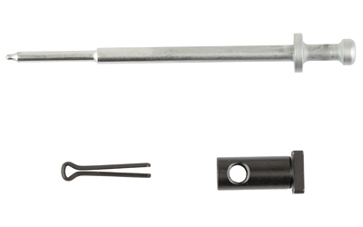 KAK AR-15 Carrier Completion Kit