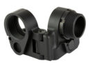 Sylvan Arms Folding Stock Adapter Gen 4 AR (ARH400-R) - Thumbnail Image 3
