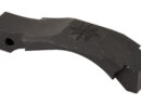 Seekins Precision Billet AR Trigger Guard, Black (11510017) - Thumbnail Image 2