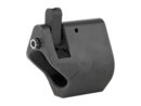 Seekins Precision Adjustable Gas Block Black .750 (0011510065) - Thumbnail Image 1