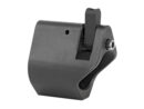 Seekins Precision Adjustable Gas Block Black .750 (0011510065) - Thumbnail Image 2