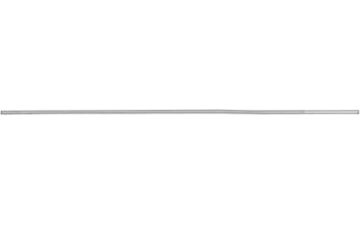 Wilson Combat Rifle Length AR-15 Gas Tube, Stainless (TR-GTR)