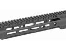 MI HANDGUARD SLH 10.5 (MI-SLH10.5) - Thumbnail Image 1