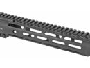 MI HANDGUARD SLH 10.5 (MI-SLH10.5) - Thumbnail Image 2