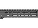 MI HANDGUARD SLH 10.5 (MI-SLH10.5) - Thumbnail Image 3