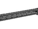 Springfield XDM 40 S&W 16rd Magazine (XDM5011) - Thumbnail Image 1