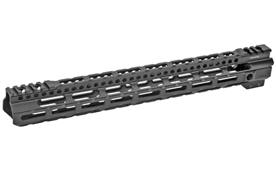 Springfield XDM 40 S&W 16rd Magazine (XDM5011)