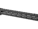 Springfield XDM 40 S&W 16rd Magazine (XDM5011) - Thumbnail Image 2