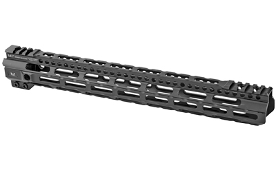 Springfield XDM 40 S&W 16rd Magazine (XDM5011)