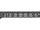 Springfield XDM 40 S&W 16rd Magazine (XDM5011) - Thumbnail Image 3
