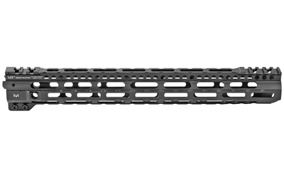 Springfield XDM 40 S&W 16rd Magazine (XDM5011)