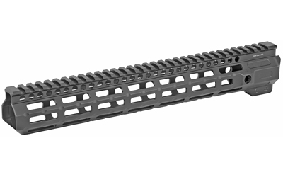 Midwest Industries Combat Rail, Handguard 13.375" M-LOK (MI-CRM13.375)