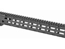 Midwest Industries Combat Rail, Handguard 13.375" M-LOK (MI-CRM13.375) - Thumbnail Image 3