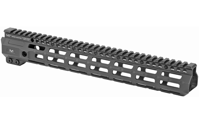 Midwest Industries Combat Rail, Handguard 13.375" M-LOK (MI-CRM13.375)