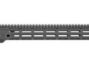 Midwest Industries Combat Rail, Handguard 13.375" M-LOK (MI-CRM13.375) - Thumbnail Image 4